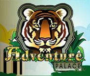 Adventure Palace